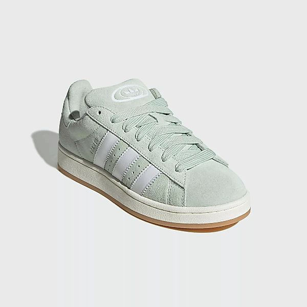 adidas Originals CAMPUS 00S Sneaker günstig online kaufen