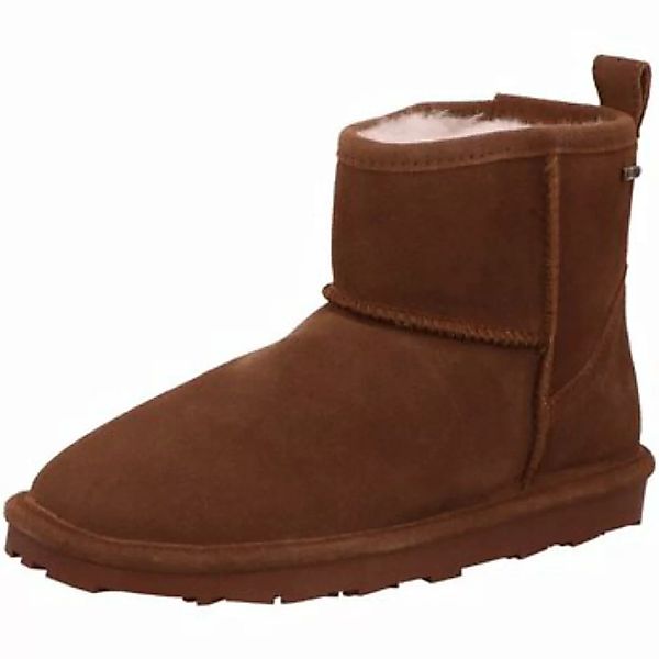 Axelda Footwear  Stiefel Stiefeletten 3300M-4013-012 günstig online kaufen