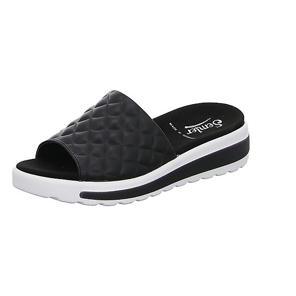 Semler RHOMBUS Pantolette günstig online kaufen