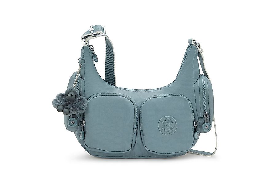 KIPLING Umhängetasche Basic, Polyester günstig online kaufen