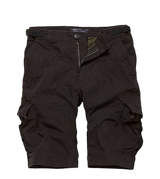 Vintage Industries Shorts günstig online kaufen