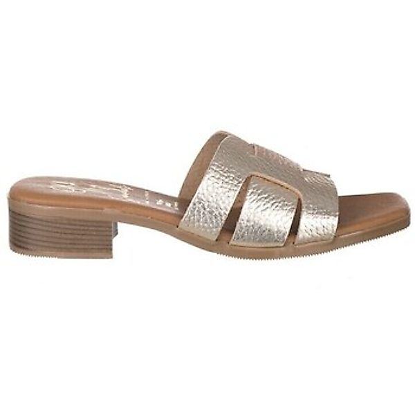 Oh My Sandals  Sandalen SCHUHE  5600 günstig online kaufen