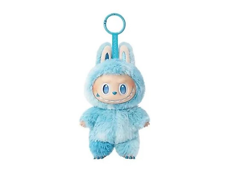 Pop Mart Schlüsselanhänger POP MART Labubu günstig online kaufen