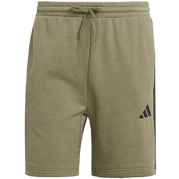 adidas  Shorts M 3S Ft Sho günstig online kaufen