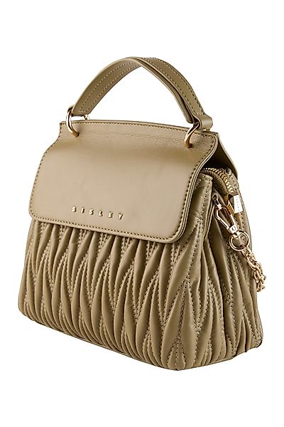 sisley Handtasche 2-in-1 Damen Tote Bag günstig online kaufen