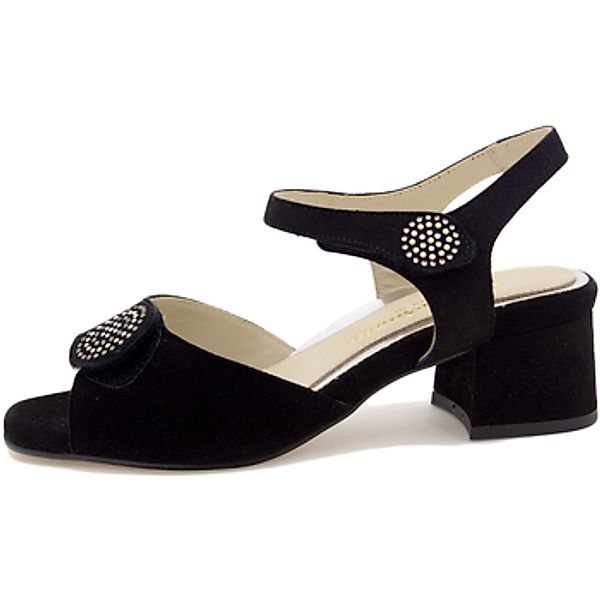 Piesanto  Sandalen 200288 günstig online kaufen