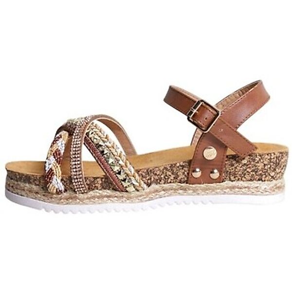 Isteria  Sandalen 24095 günstig online kaufen