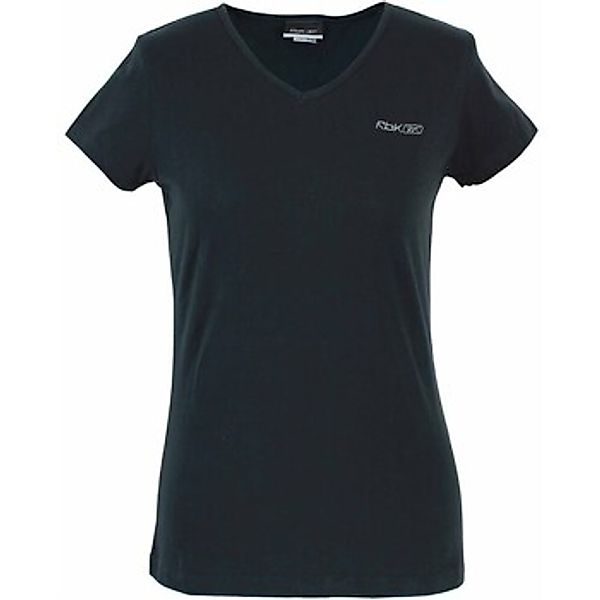 Reebok Sport  T-Shirt ART629699 günstig online kaufen