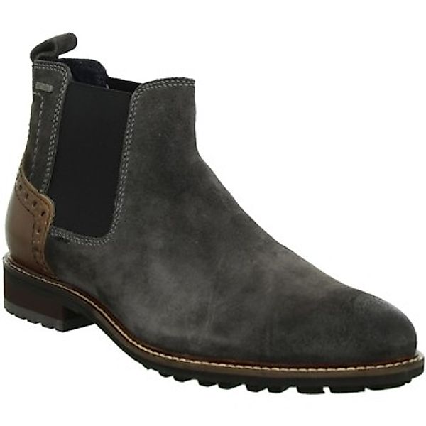 Josef Seibel  Stiefel Jasper 50 24750-781-TE16 günstig online kaufen