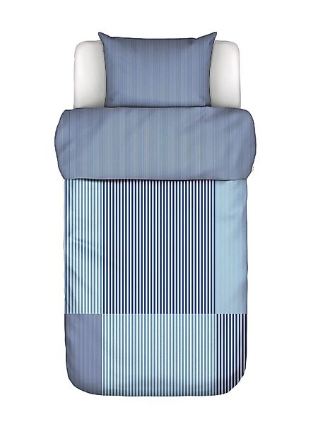 Marc O'Polo Home Bettwäsche Ellan, Satin, günstig online kaufen