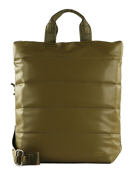 Jost Rucksack Kaarina günstig online kaufen