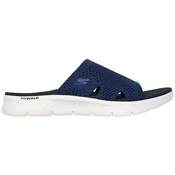 Skechers  Zehentrenner Ciabatte günstig online kaufen