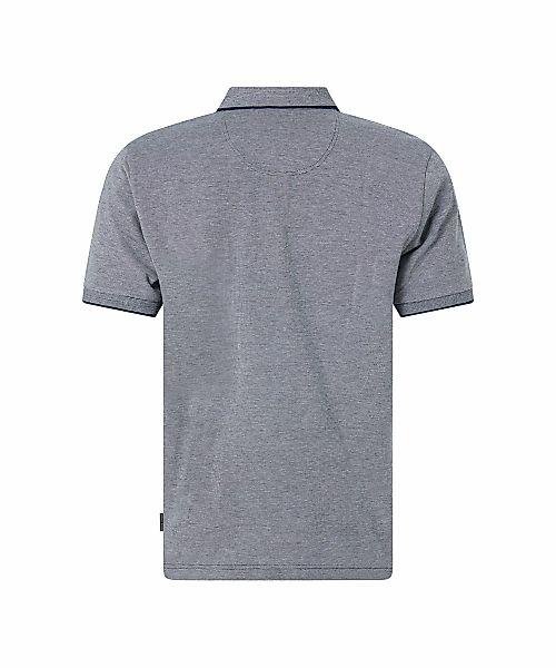 Pierre Cardin Poloshirt günstig online kaufen