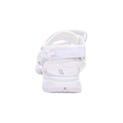 Ecco Offroad Outdoorsandale günstig online kaufen