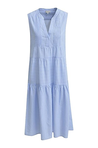 Milano Italy Minikleid günstig online kaufen