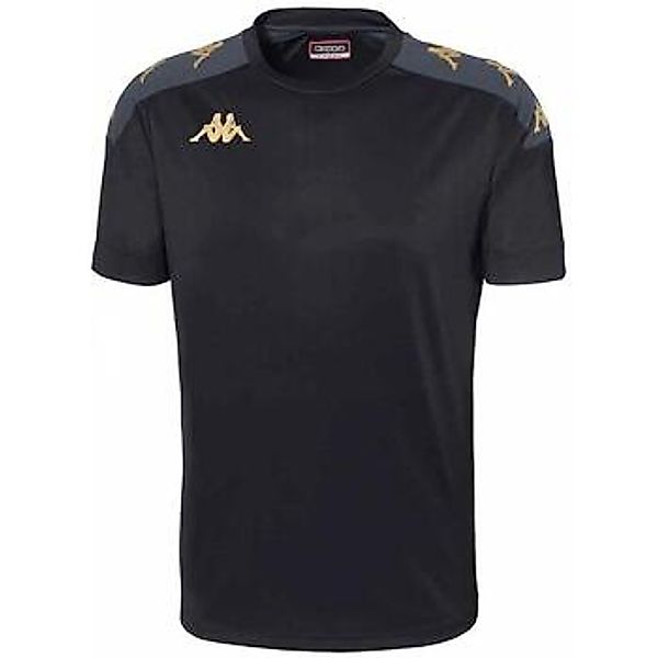 Kappa  T-Shirts & Poloshirts 351F4LW günstig online kaufen