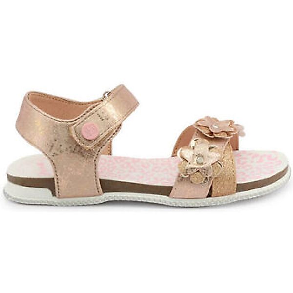 Shone  Sandalen L6133-036 günstig online kaufen