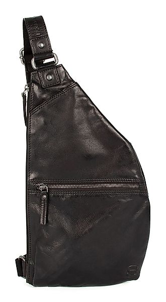 Spikes & Sparrow Umhängetasche Reese, aus günstig online kaufen