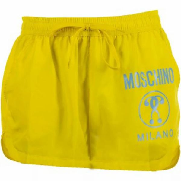 Moschino  Badeshorts - günstig online kaufen