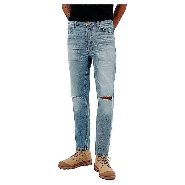 Hugo 634 Jeans 32 Medium Blue günstig online kaufen