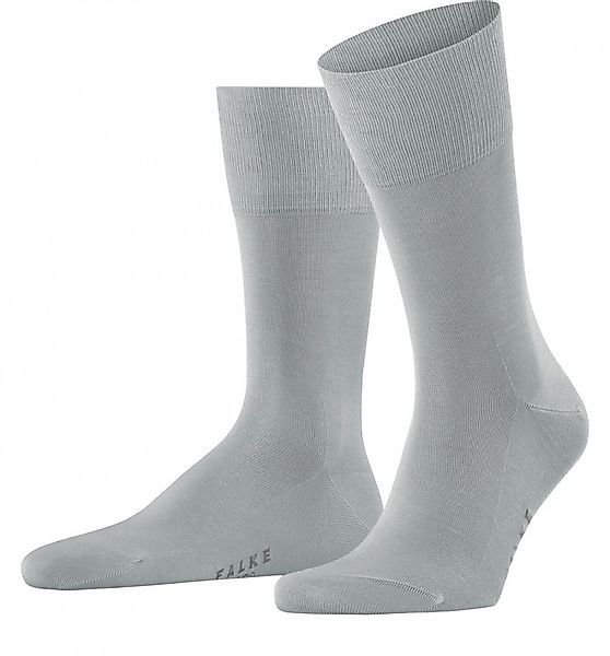 FALKE Socken Tiago (1-Paar) mit leichtem günstig online kaufen