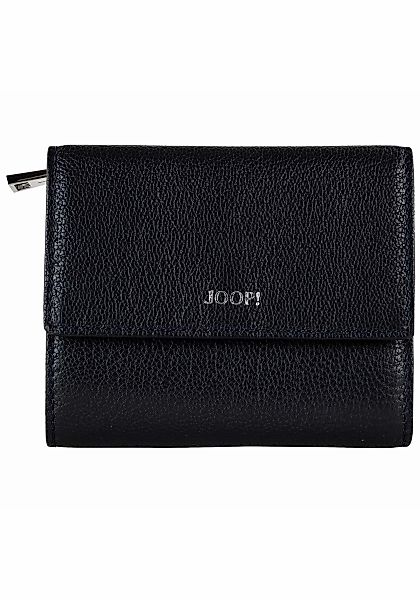 JOOP Geldbörse "Geldbörse Lantea Simona Purse sh4f" günstig online kaufen