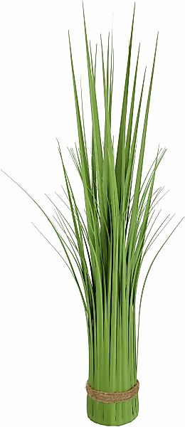 I.GE.A. Kunstpflanze "Grasbund" günstig online kaufen