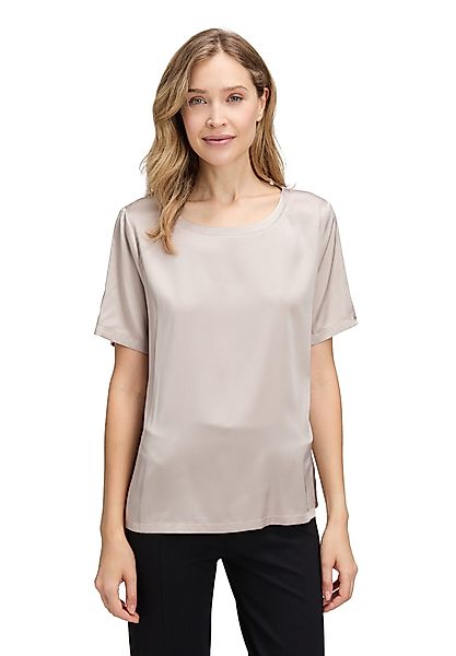Betty Barclay Schlupfbluse Damen Schlupfbluse mit günstig online kaufen