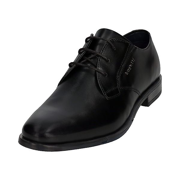 bugatti Schnürschuh günstig online kaufen