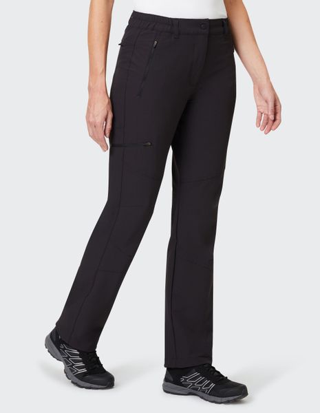 HOT Sportswear Sporthose Hose Sierre günstig online kaufen