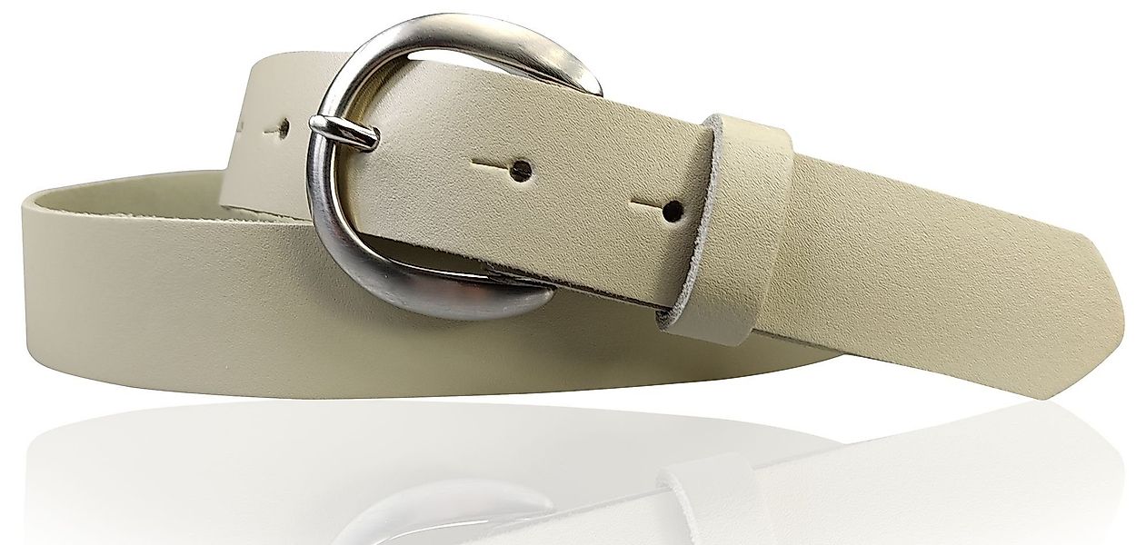 FRONHOFER Hüftgürtel 18619 (1-St) Damengürtel 3 günstig online kaufen