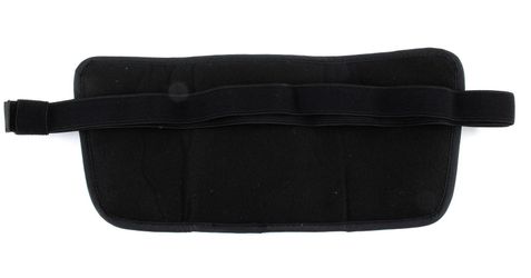 TATONKA® Gürteltasche günstig online kaufen