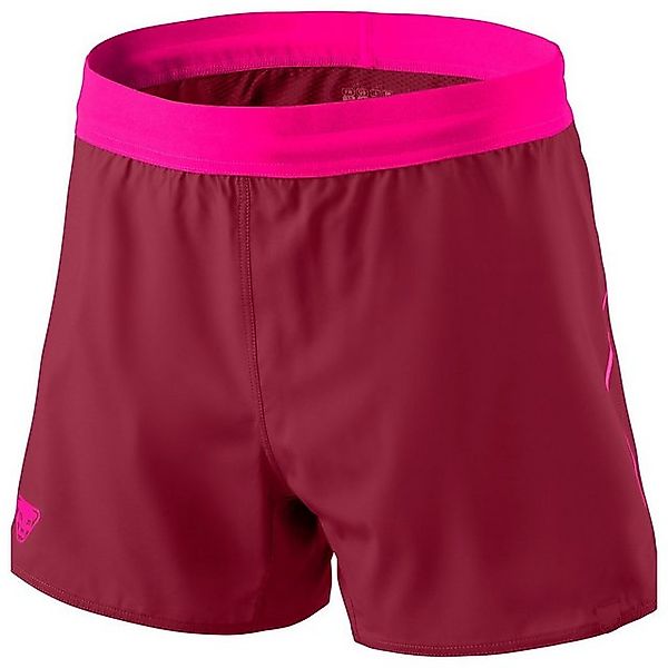 Dynafit Shorts Damen Laufhose Alpine 2 Shorts günstig online kaufen