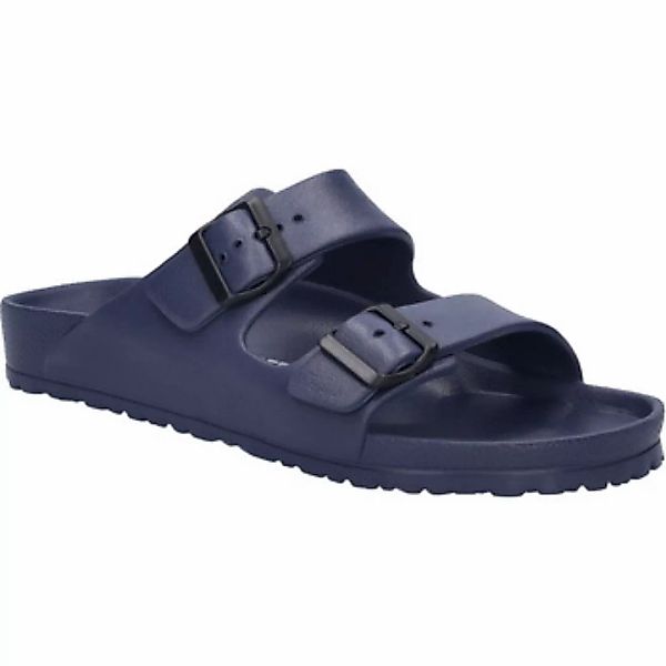 Josef Seibel Schnürschuh günstig online kaufen