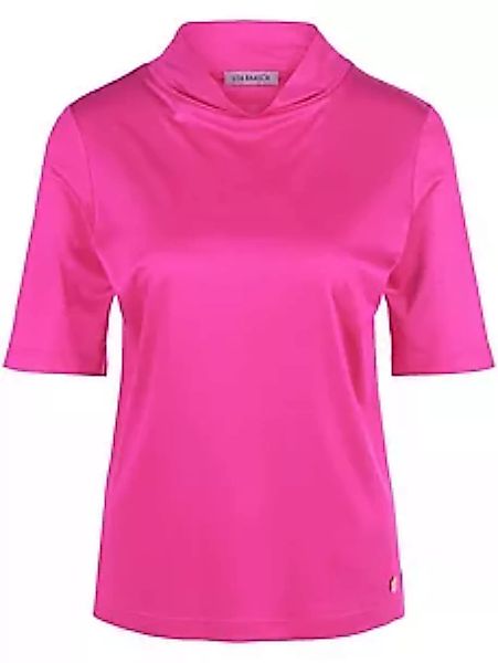 Shirt Uta Raasch pink günstig online kaufen