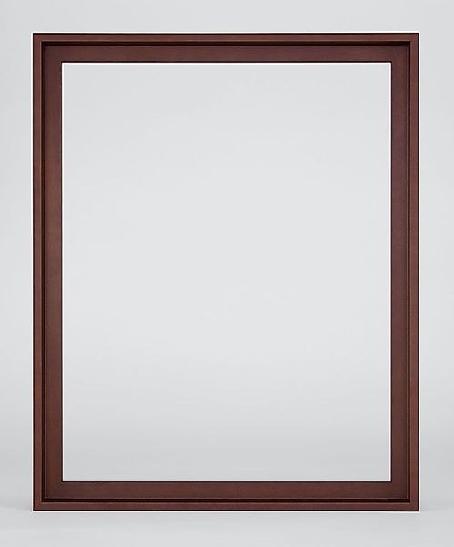 myposterframe Einzelrahmen Mira Schattenfugen Rahmen Leerrahmen günstig online kaufen