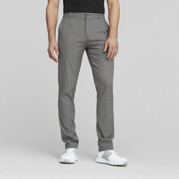 PUMA Golfhose Dealer Tailored Golfhose Herren günstig online kaufen
