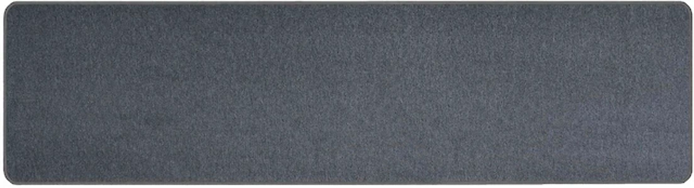 Primaflor-Ideen in Textil Läufer "MACAO, Made in Netherlands" rechteckig 5 günstig online kaufen