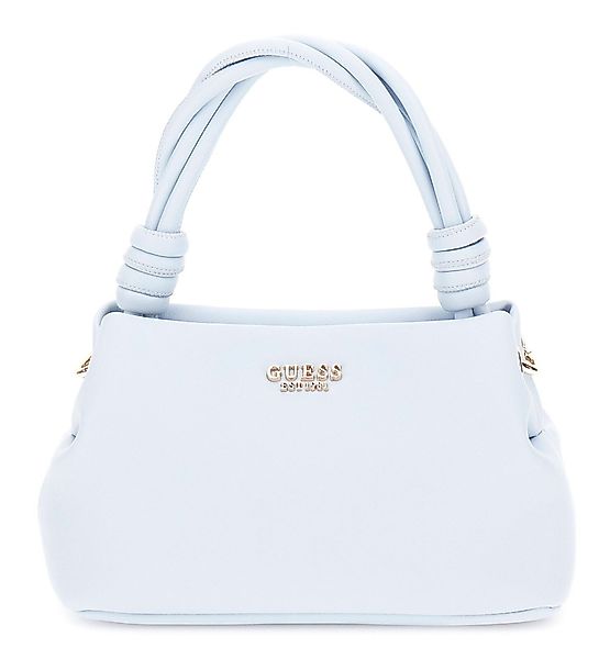 Guess Handtasche Top Handle Crossbody Bag günstig online kaufen