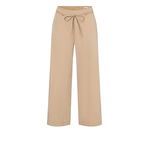 MAC 3/4-Hose Mac / Da.Casual-Hose / günstig online kaufen