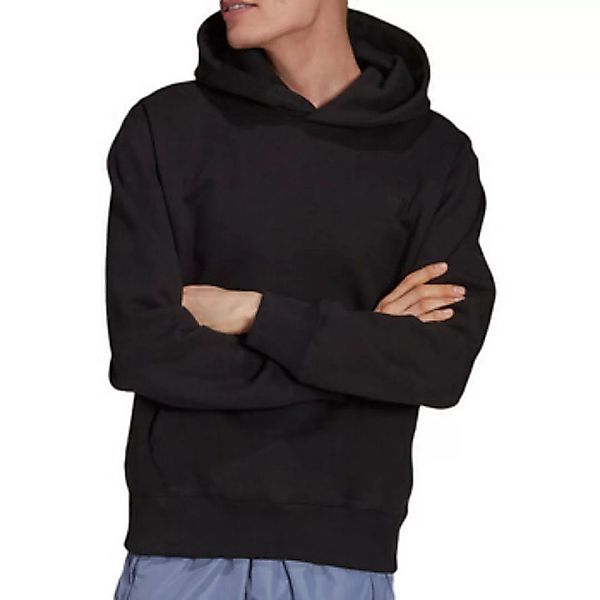 adidas  Sweatshirt H11377 günstig online kaufen