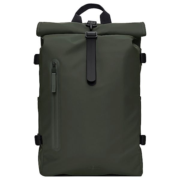 Rains Rucksack Rolltop - Rucksack L günstig online kaufen