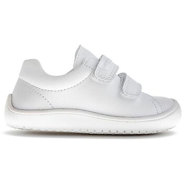 Pablosky  Sneaker 063400 günstig online kaufen