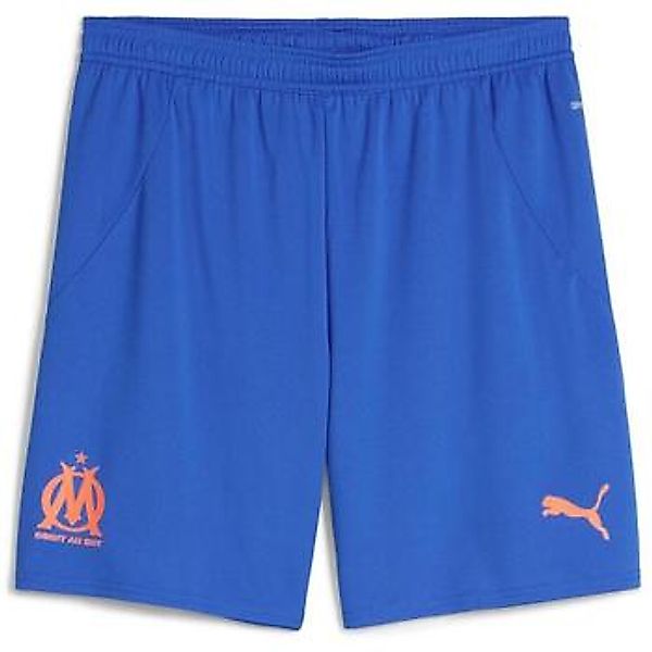 Puma  Shorts 775305-13 günstig online kaufen