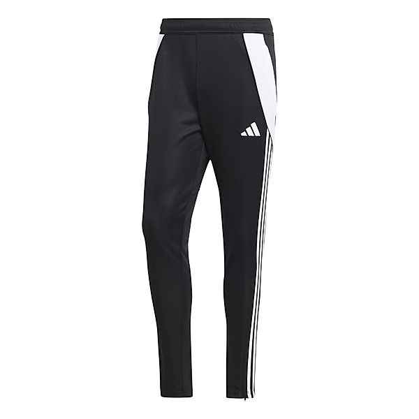 adidas Performance Trainingshose adidas Herren Trainingshose günstig online kaufen