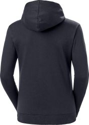 Helly Hansen Kapuzenpullover Classic Zip günstig online kaufen