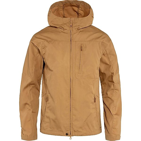 Fjällräven 3-in-1-Funktionsjacke Jacke Sten Jacket günstig online kaufen