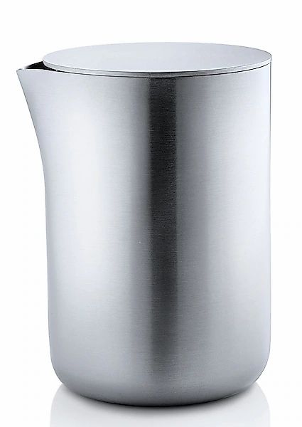 BLOMUS Milchkanne »BASIC« 1 Stk. tlg. günstig online kaufen