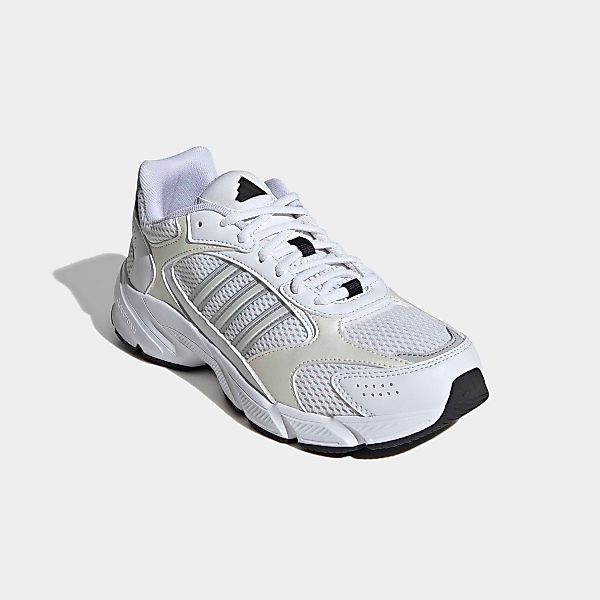 adidas Sportswear CRAZYCHAOS 2000 Sneaker günstig online kaufen