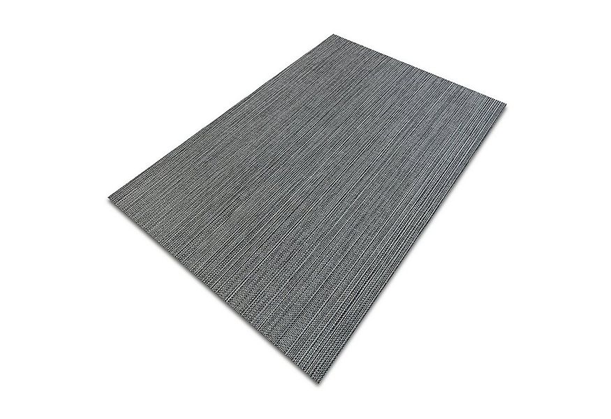 casa pura Küchenläufer Genua, Erhältlich in vielen Größen, Küchenteppich, L günstig online kaufen